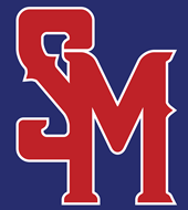 St Matthews Baseball & Softball